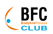 Bodylinefitnessclub.it